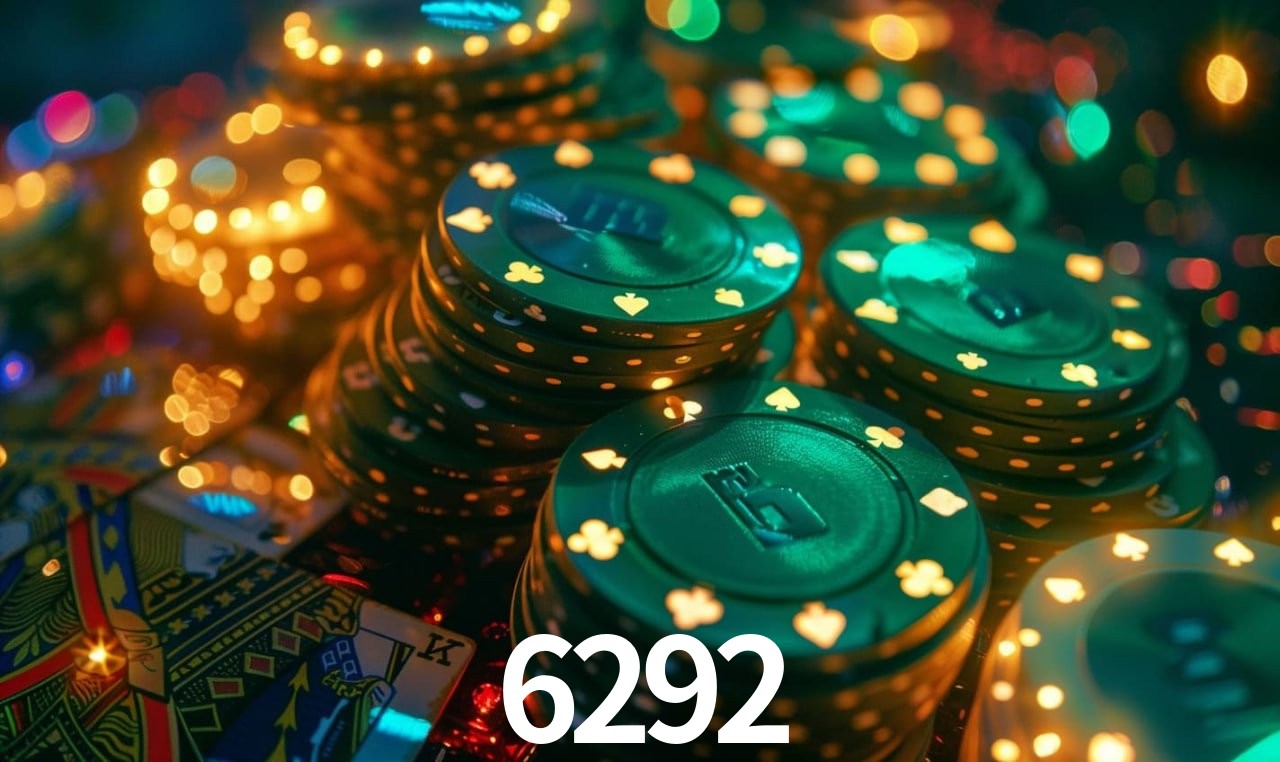 Estratégias Crash Games 6292