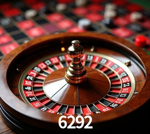 Especiais de Fim de Semana 6292
