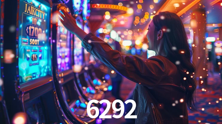 6292 bet