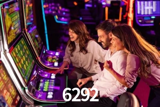 6292 FAQ — perguntas frequentes usuários Brasil