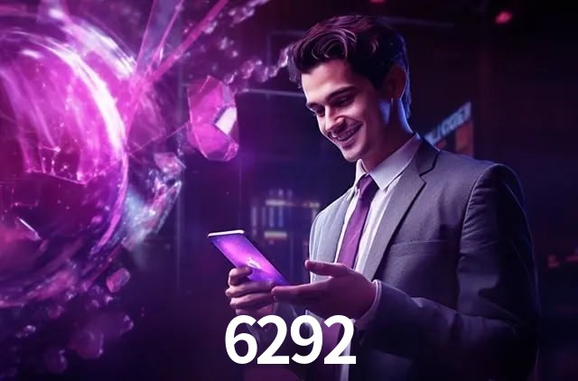 Football Betting 6292