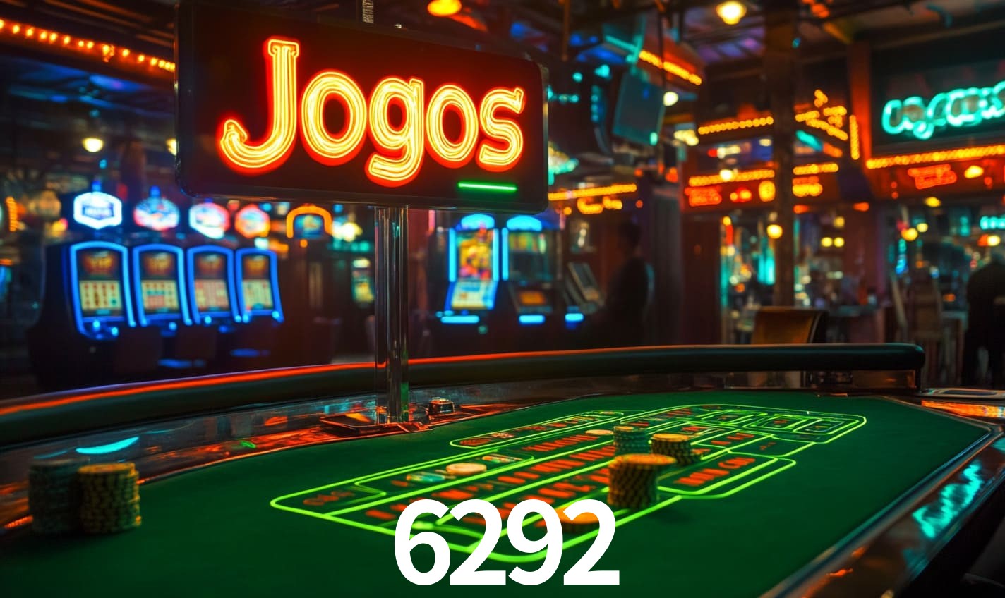Diretório de Jogos 6292