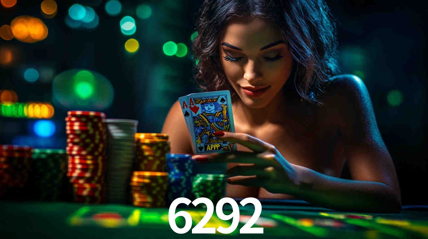 Descubra a Essência do 6292: Nossa História e Compromissos