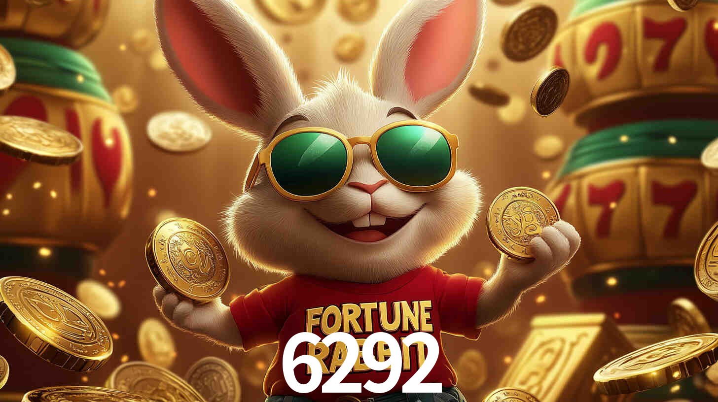 6292,6292.com