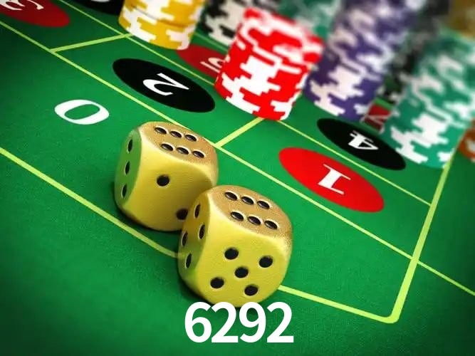 Basketball Betting 6292