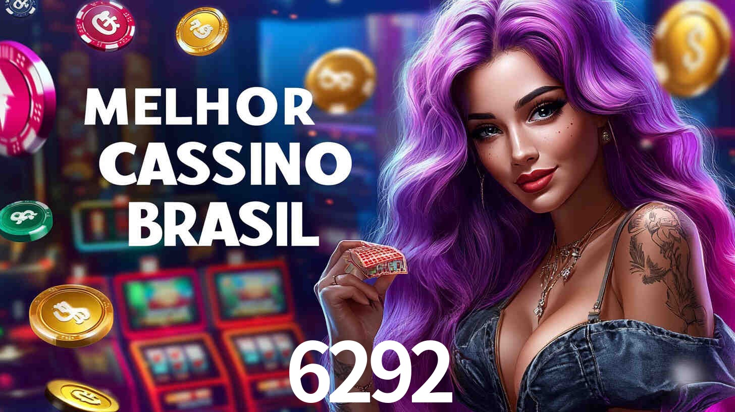 Explorando a Categoria de Eventos em Apostas na 6292