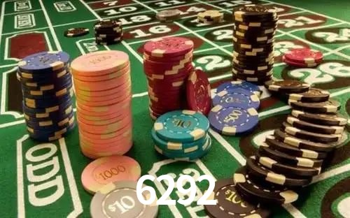 6292 bet — painel ao vivo com cotações dinâmicas