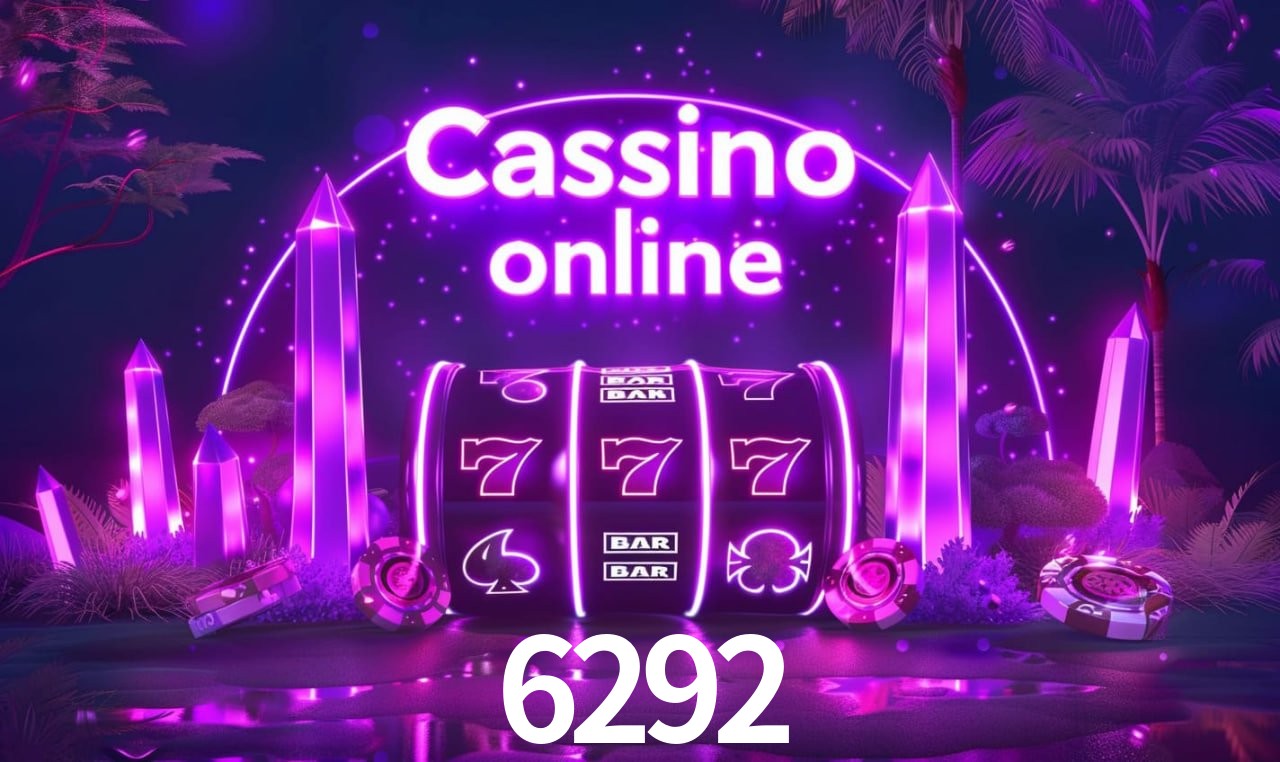 Cadastro Rápido 6292