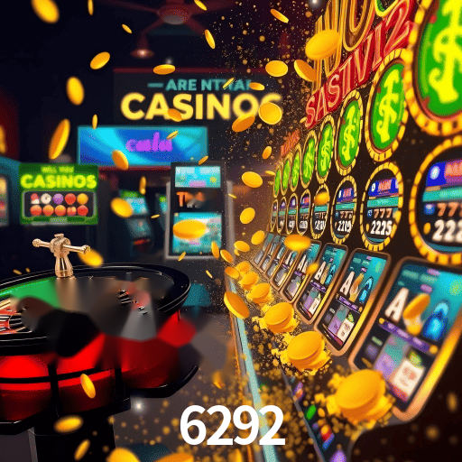 6292 download — arquivo APK para Android oficial