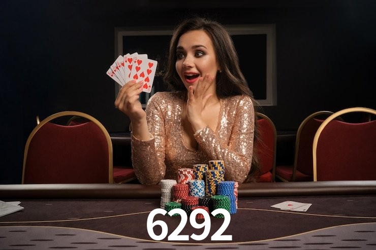 6292 feedback — formulário de envio no aplicativo oficial