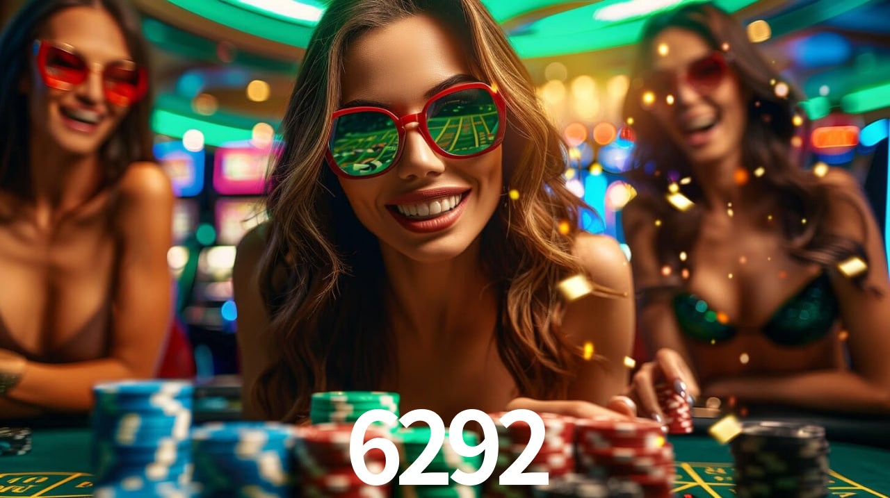 Sports Statistics 6292