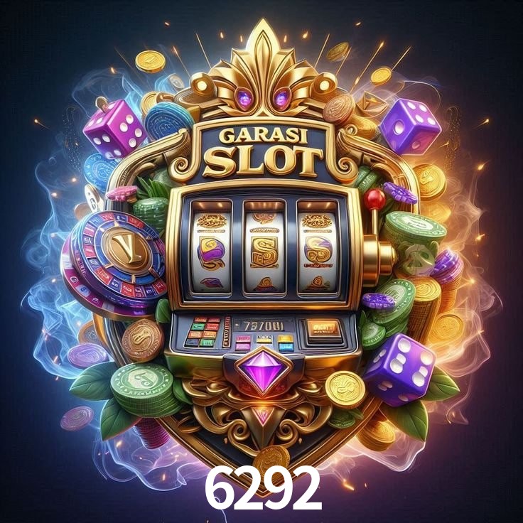 Login Seguro 6292