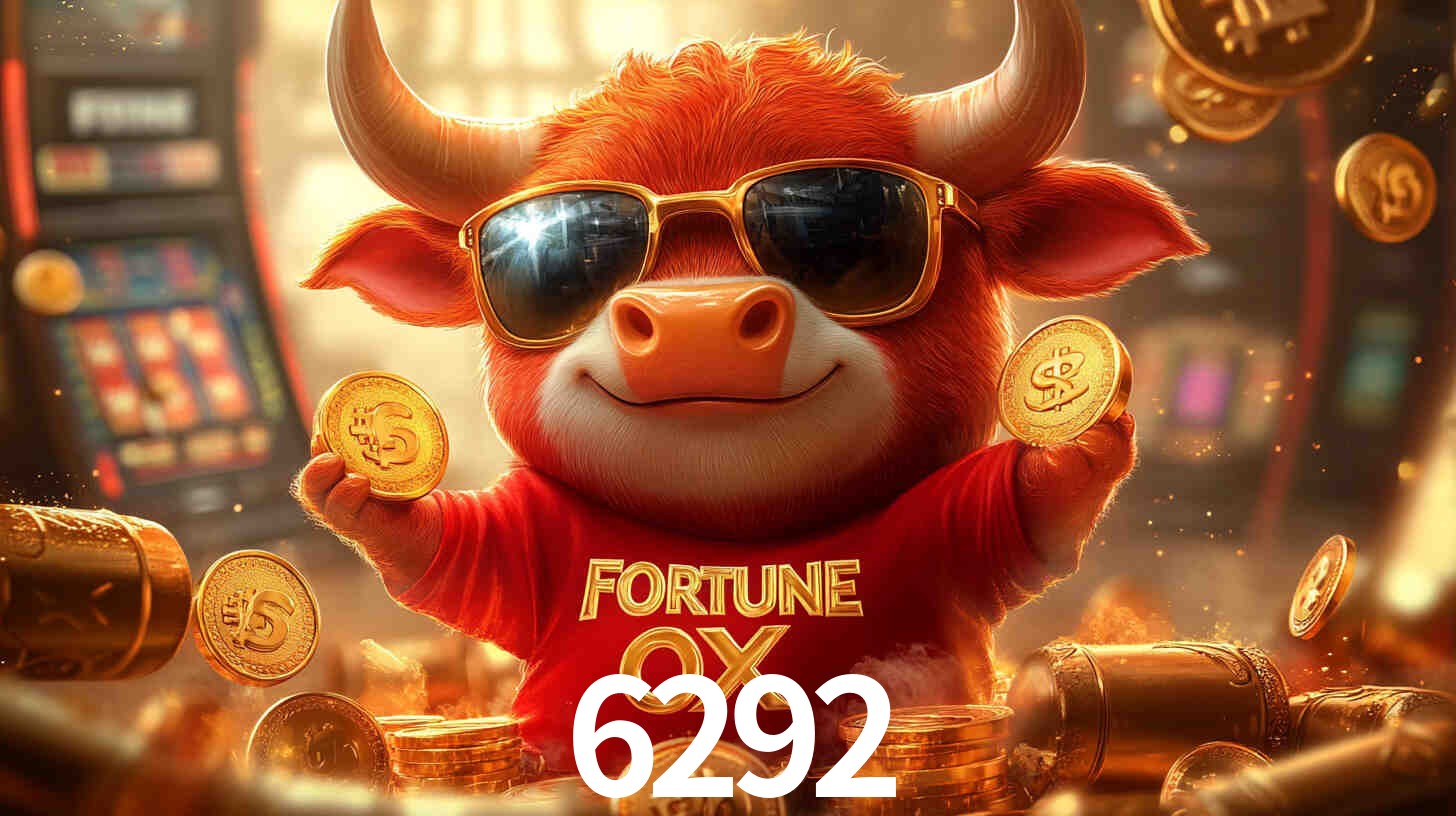 6292.com