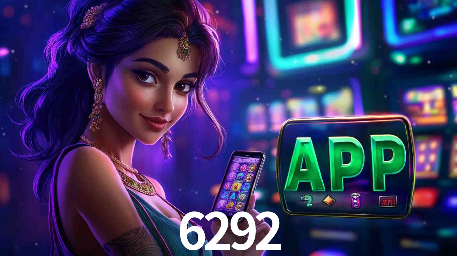 6292.com