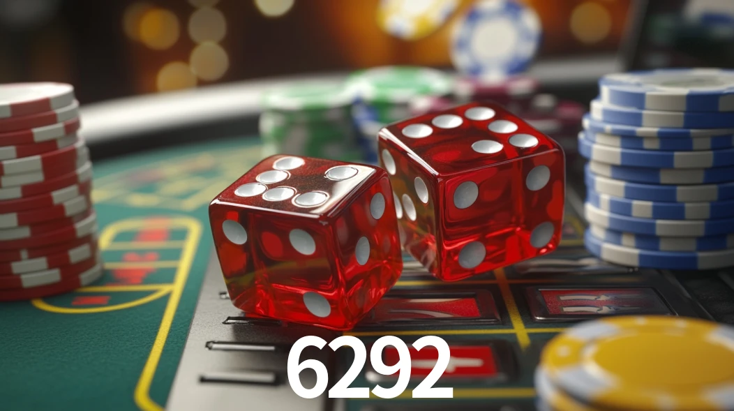 Daily Bonuses 6292