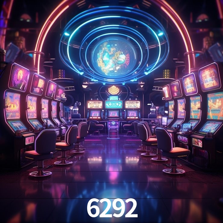 6292 plataforma — saque cashout PIX com comprovante