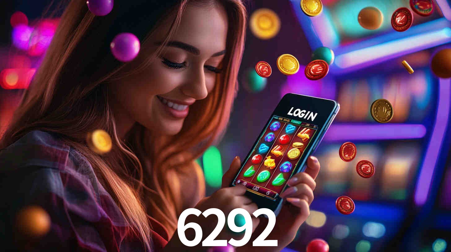 6292,6292.com