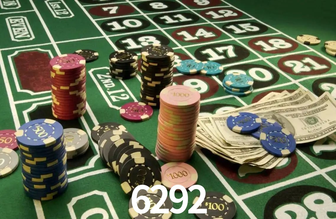 6292,6292.com