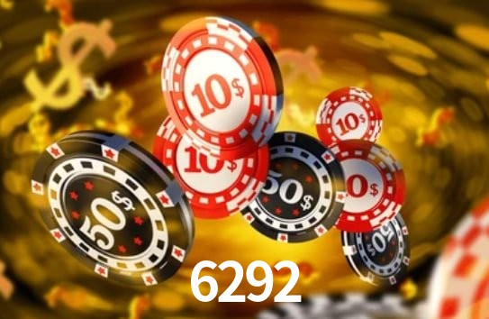 Estatísticas Crash Games 6292