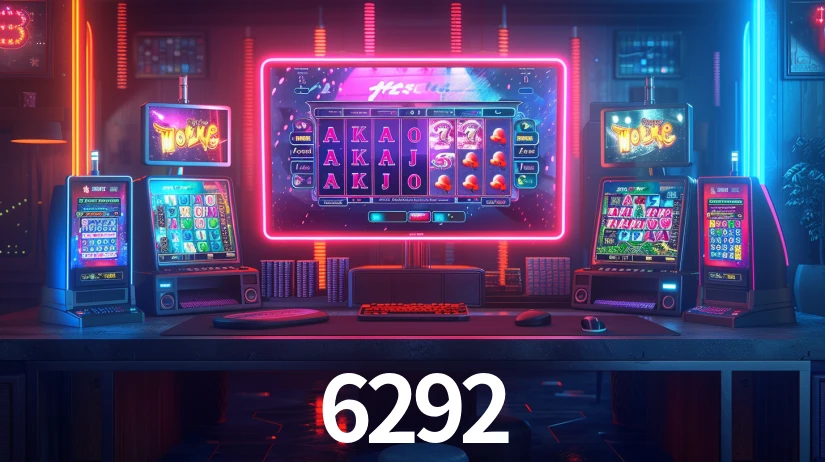 Experimente o Login Seguro Premium no 6292