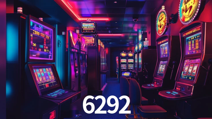 6292,6292.com