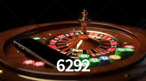 Crash Games Statistics 6292