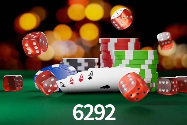Recursos de Bônus 6292
