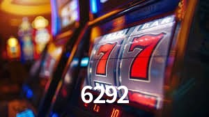 Casino Ao Vivo 6292