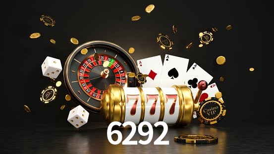 Spaceman Game 6292