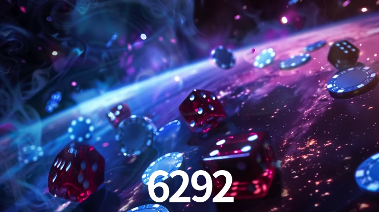 Quick Registration 6292