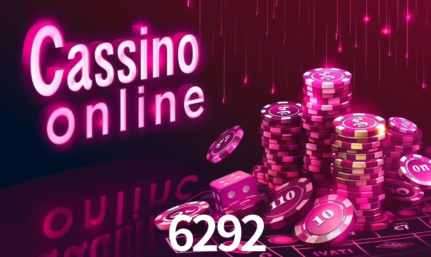 Desvendando o Mundo dos Jogos Virtuais na 6292