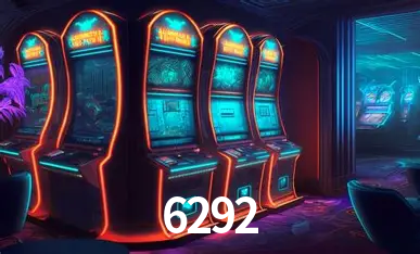 A Revolução dos Aplicativos de Jogos no 6292