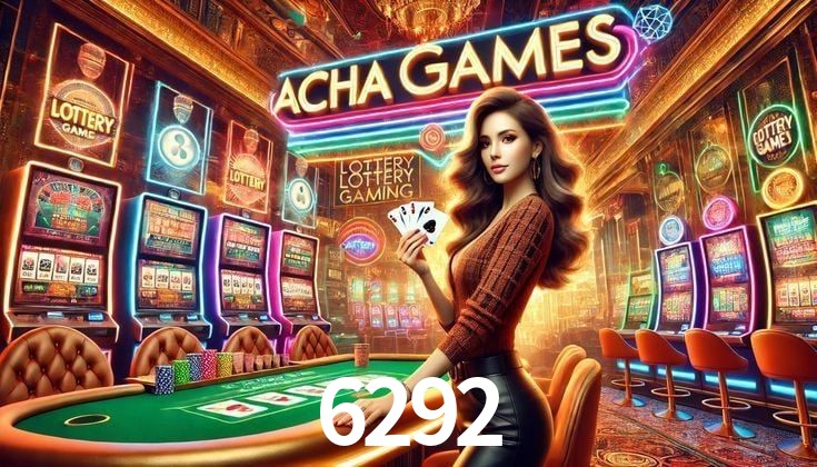 Crash Games Strategies 6292