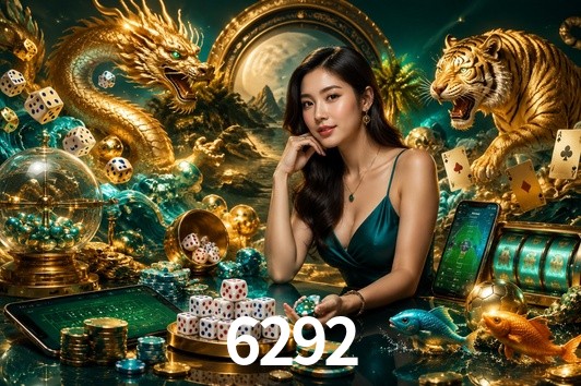 Flash Promotion 6292