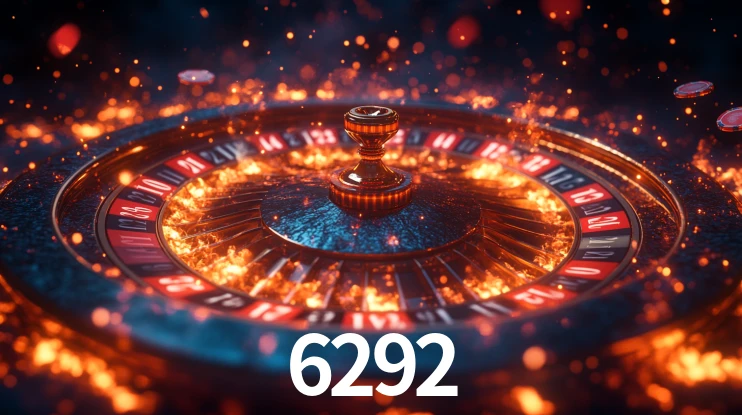 Explore as vantagens do 6292: serviço profissional e confiabilidade