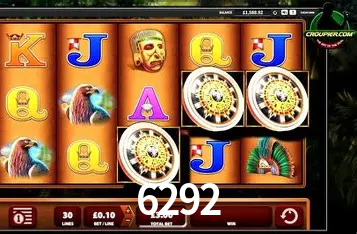 Desvendando o Mundo dos Jogos Virtuais na 6292