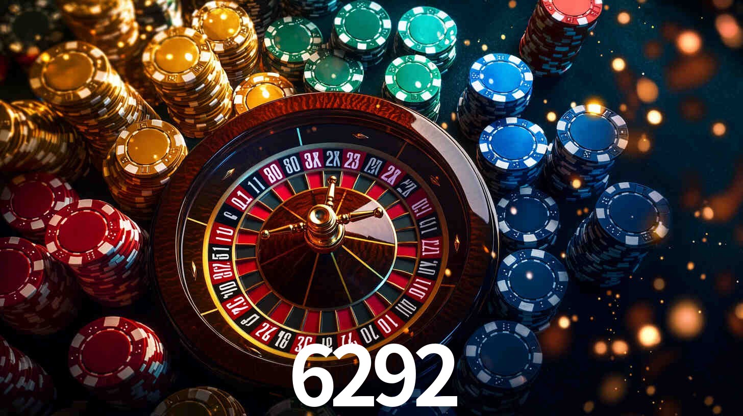 6292 App Interface