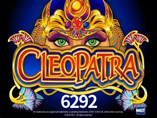 Descubra o Mundo do Cassino Online com 6292
