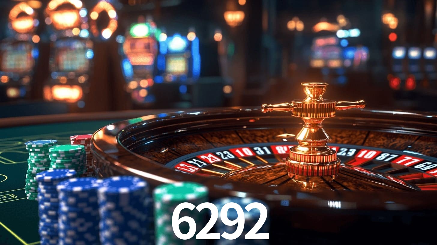 6292.com