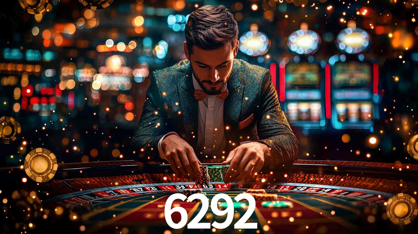 Premium Interface 6292