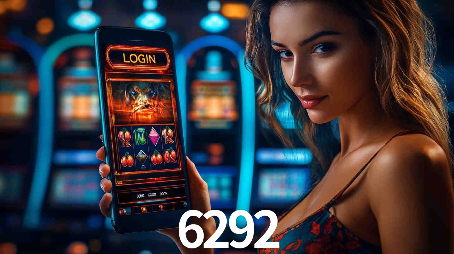 6292,6292.com