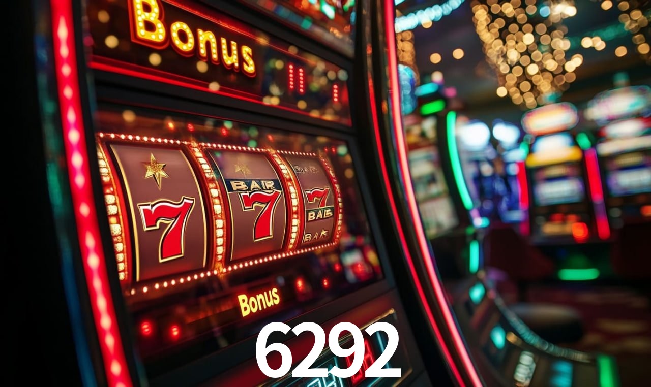 6292,6292.com