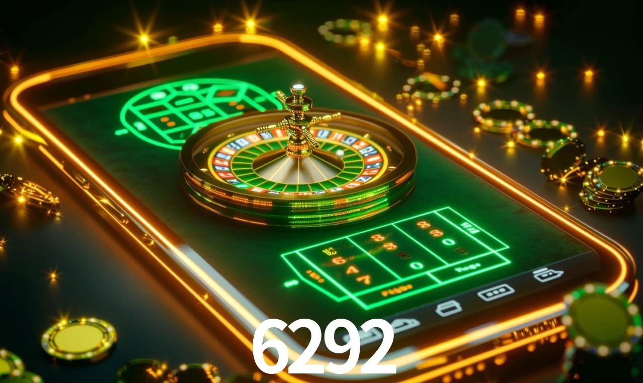 Design Responsivo 6292