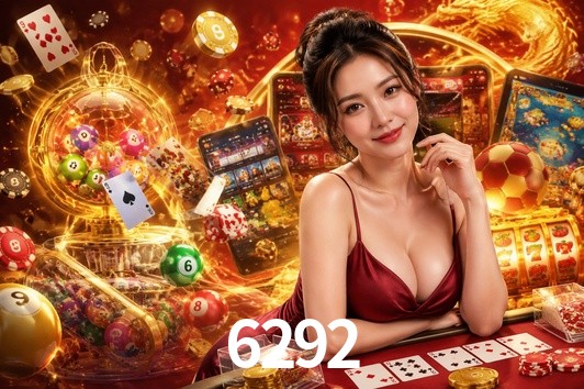 Account Benefits 6292