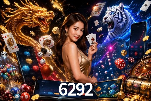 Tennis Betting 6292