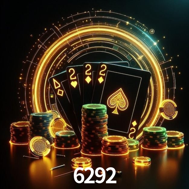 Estatísticas do Jogo 6292