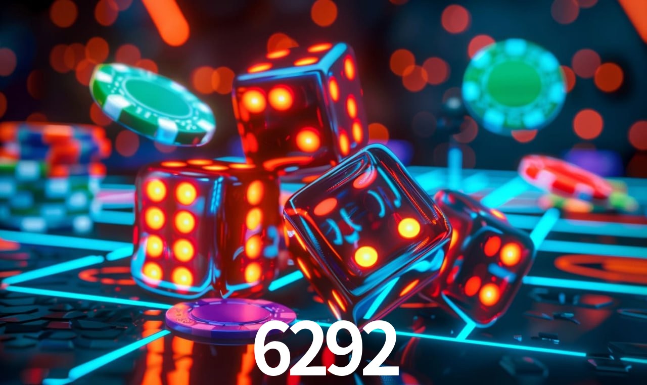 6292 FAQ — suporte e ajuda no aplicativo oficial