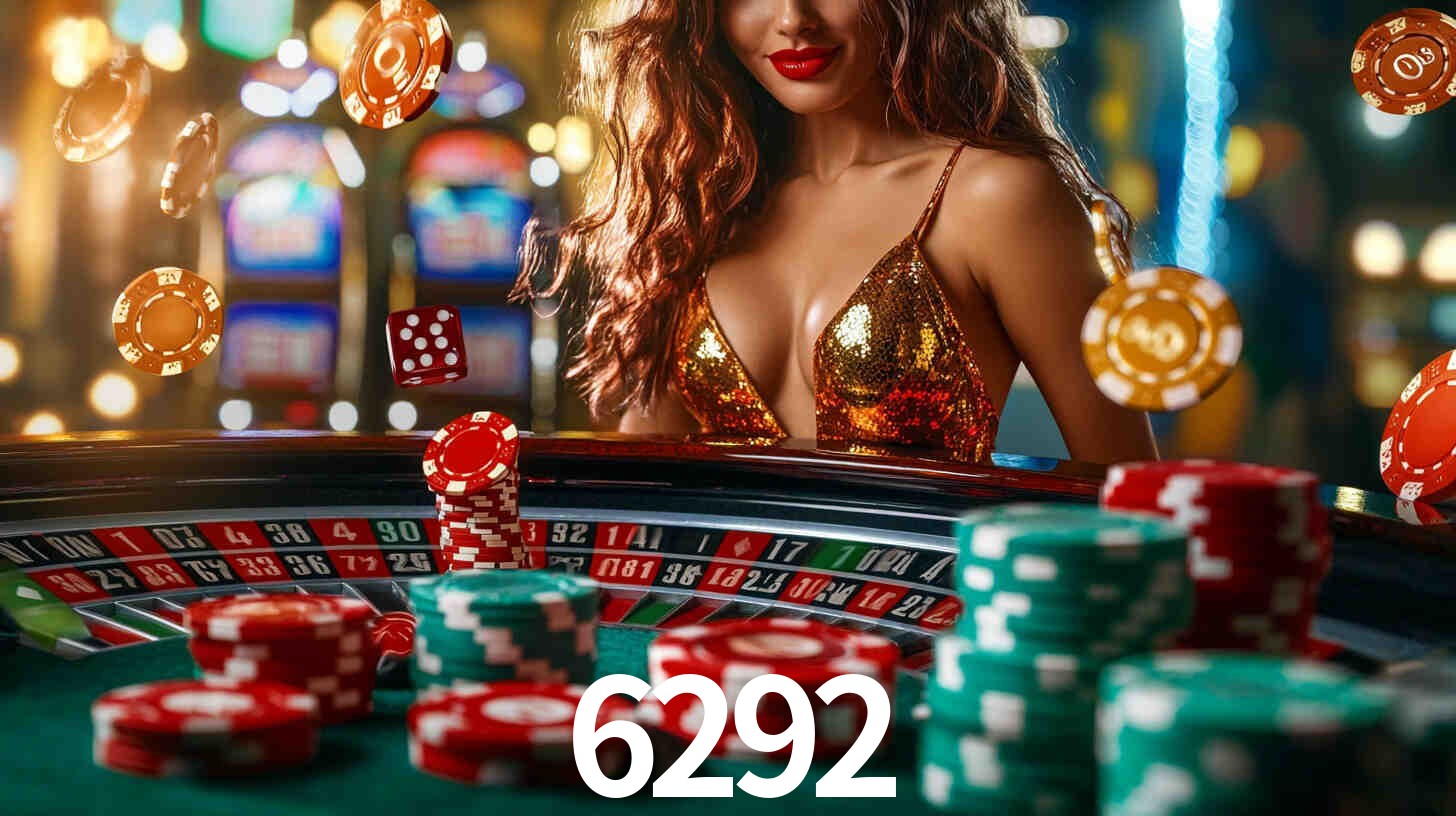 Instant EasyPaisa 6292