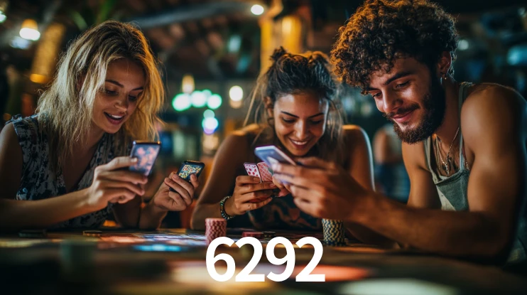 Tournaments 6292