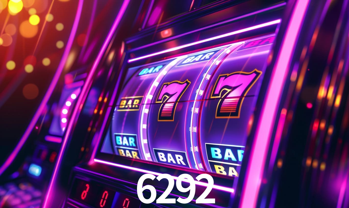 6292 bet